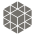 rubika